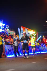 BIB: 
                            <button type="button" onclick="openModal(24563976)" class="btn btn-primary btn-sm float-right btn-popup" data-toggle="modal" data-target=".modal-high-quality">
                        <i class="fas fa-shopping-cart"></i> Add to Cart
                    </button>
                                            <button type="button" onclick="isThisMe(24563976, true)" class="btn btn-success btn-sm float-right btn-popup btn-isme hidden" data-toggle="tooltip" data-placement="bottom" title="นี่คือรูปของคุณใช่ไหม คลิกที่นี่เพื่อเอาเข้าอัลบั้ม">
                        <i class="fas fa-plus"></i> Add to album
                    </button>
                    <button type="button" onclick="isThisMe(24563976, false)" class="btn btn-warning btn-sm float-right btn-popup btn-isnotme hidden">
                        <i class="fas fa-ban"></i> Remove from album
                    </button>